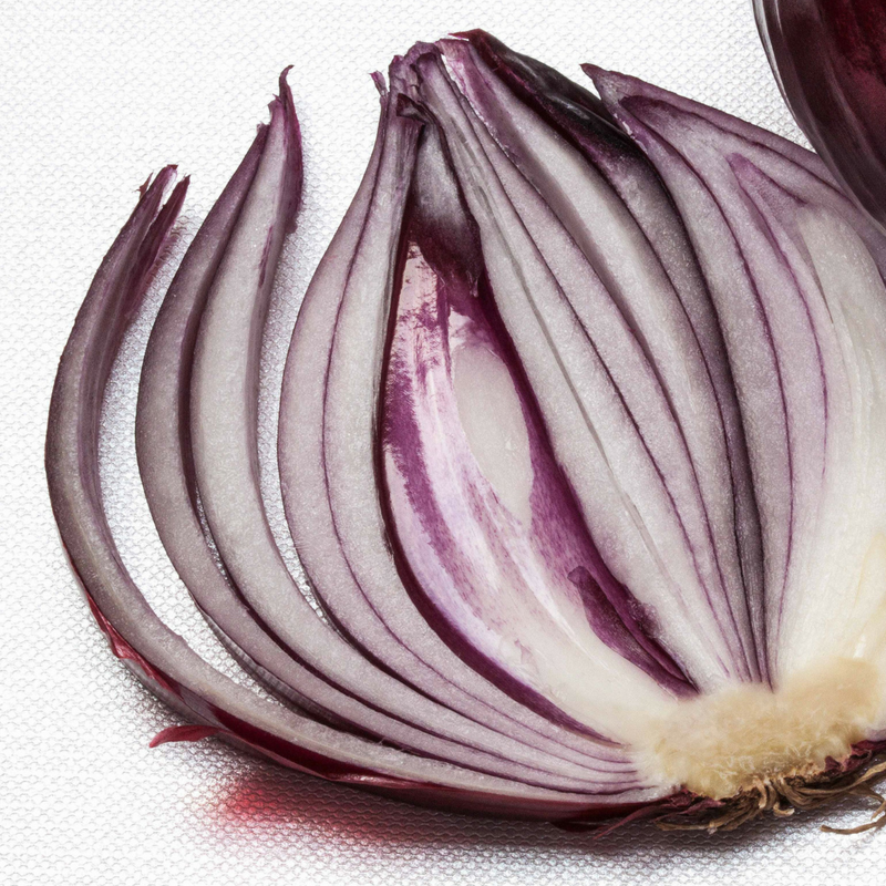 Peeling Layers of an Onion-2.png