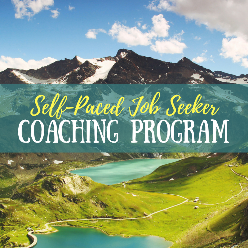 Self-Paced Job Seeker Coaching Program.png