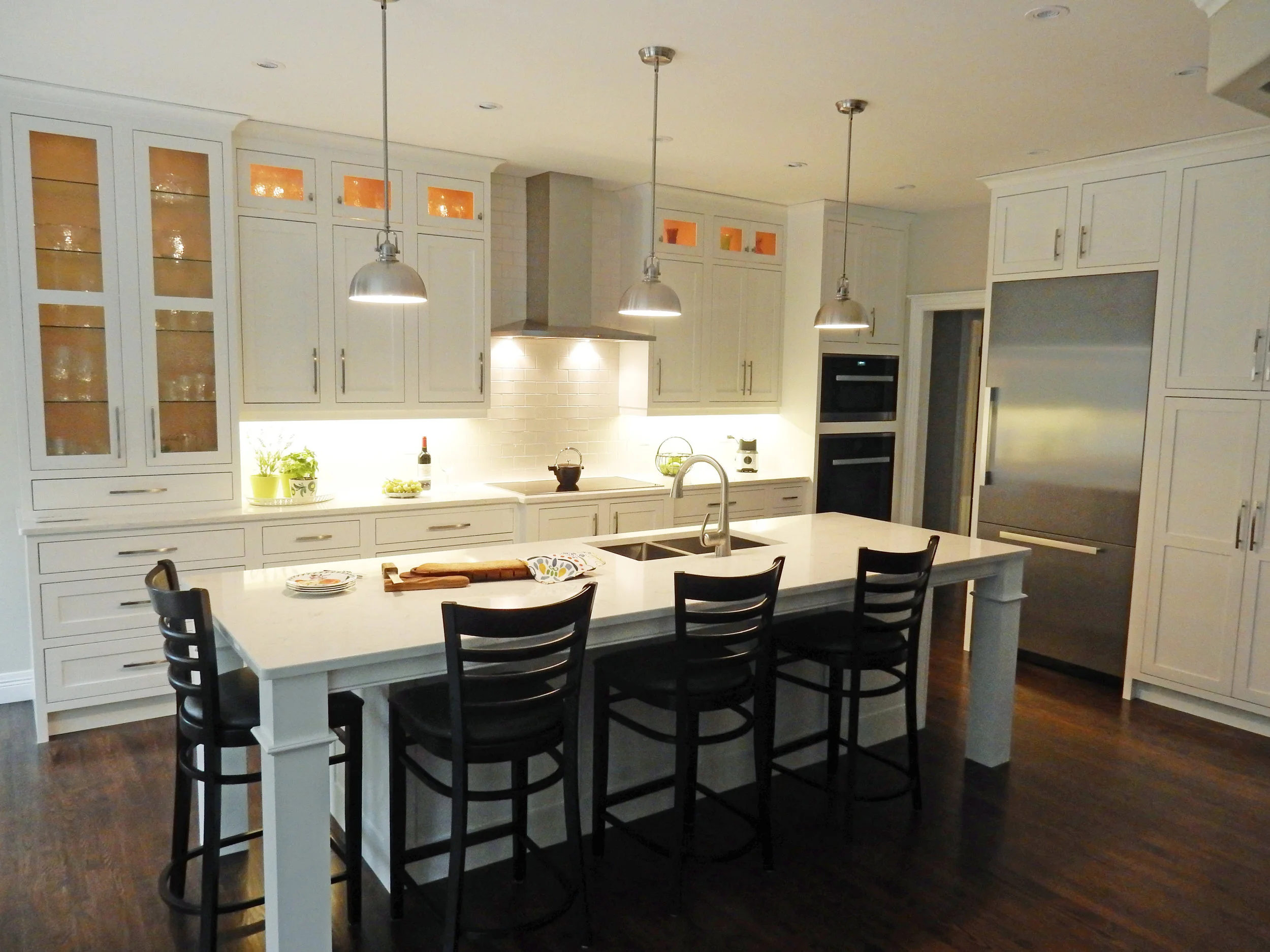 Kitchen_1.1.jpg