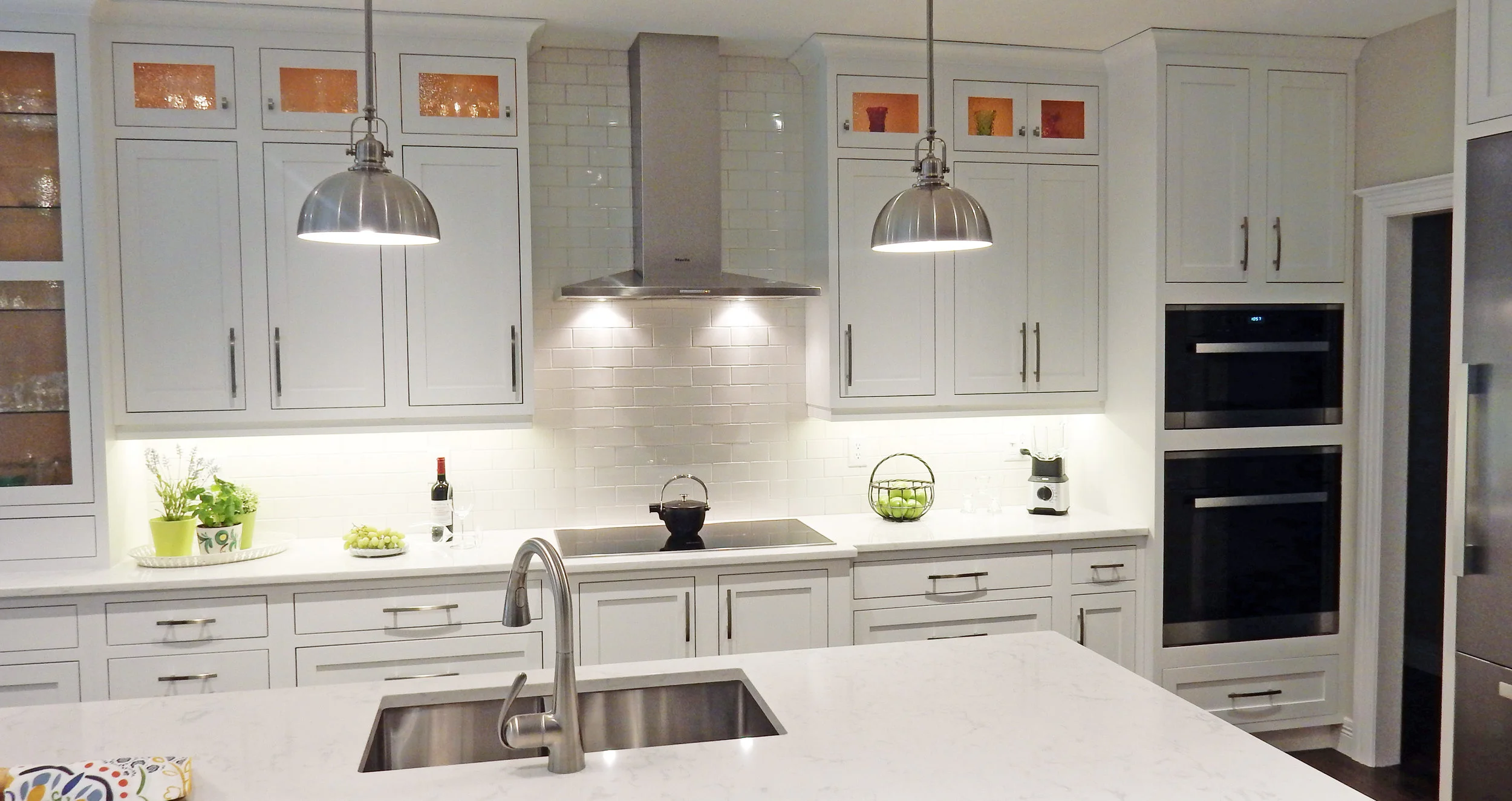 Kitchen_1.jpg