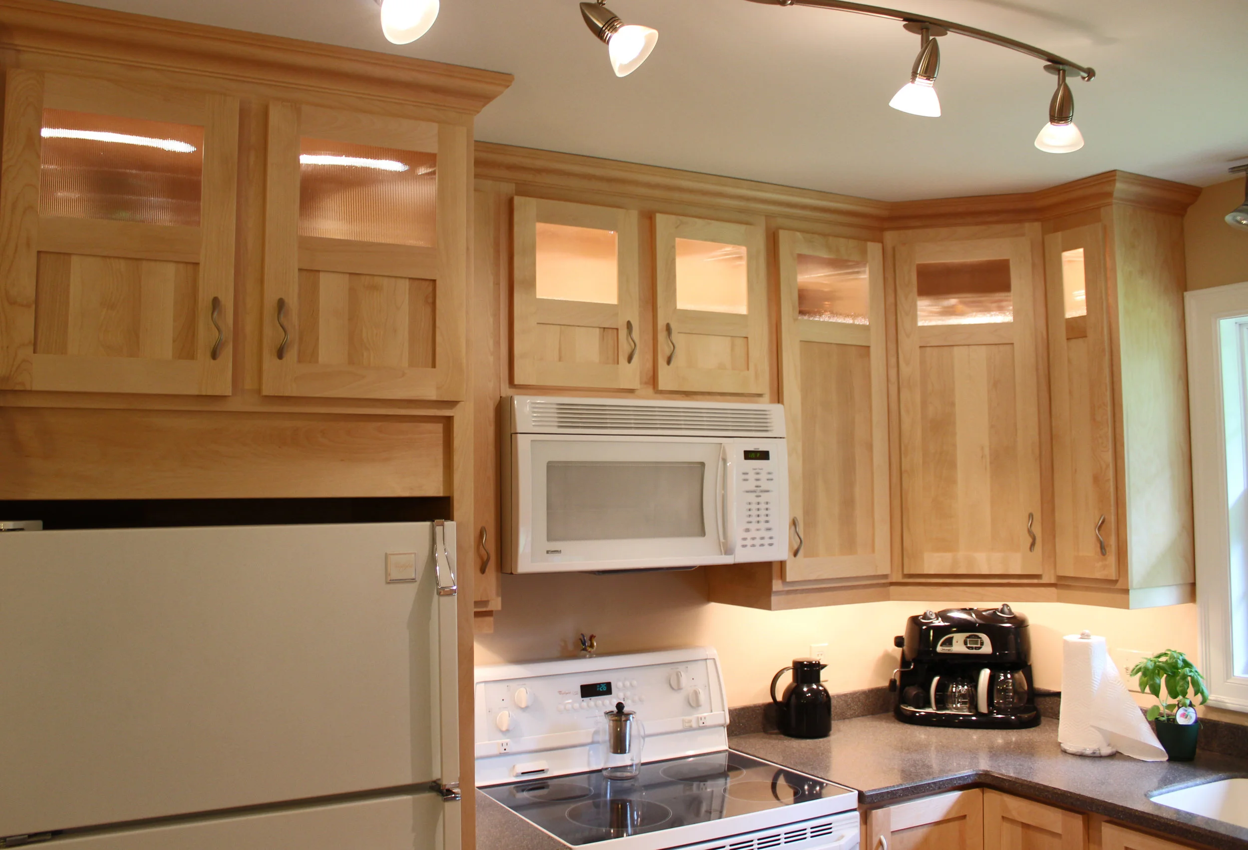 Kitchen_4.2.jpg