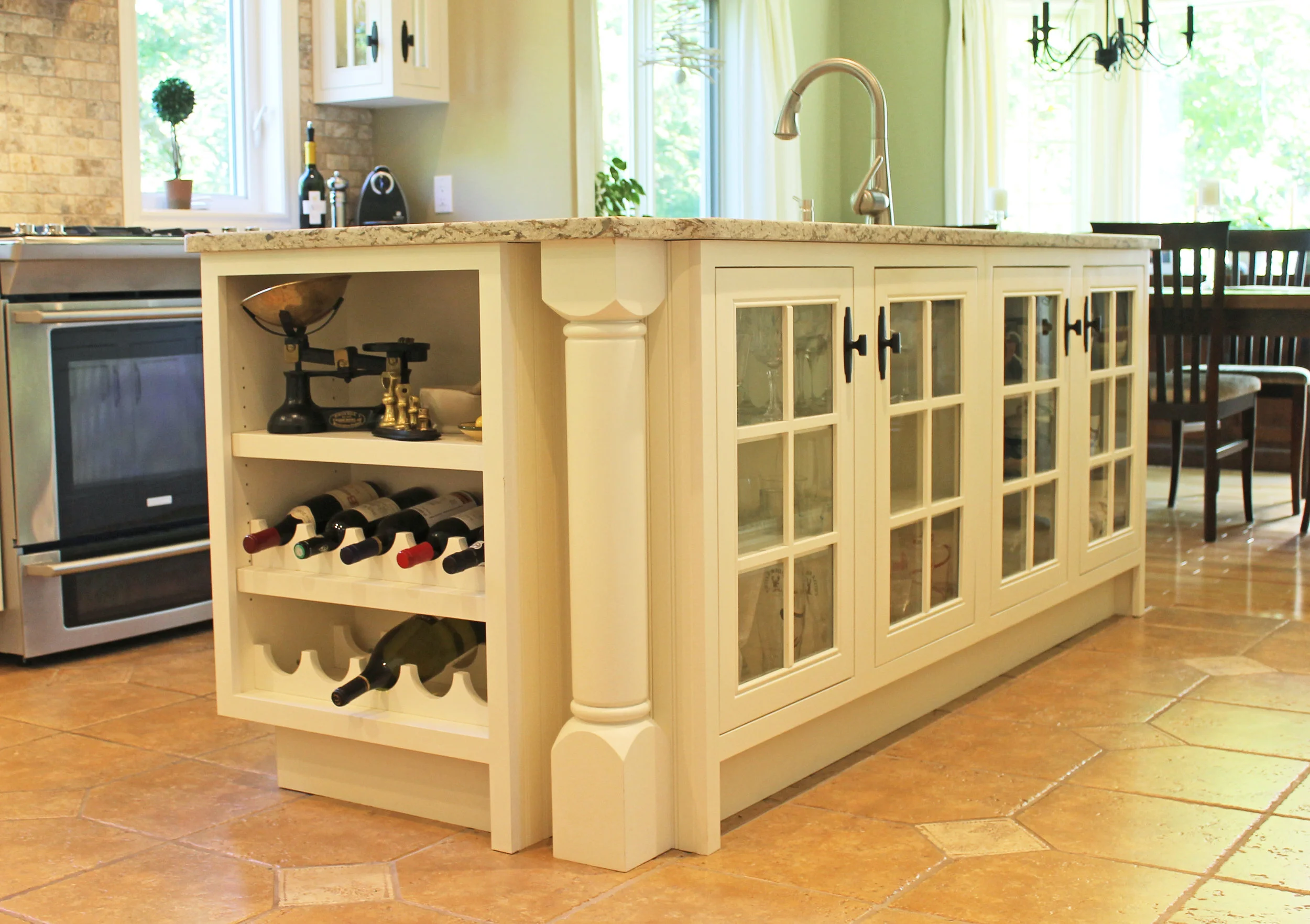 Kitchen_5.4.jpg