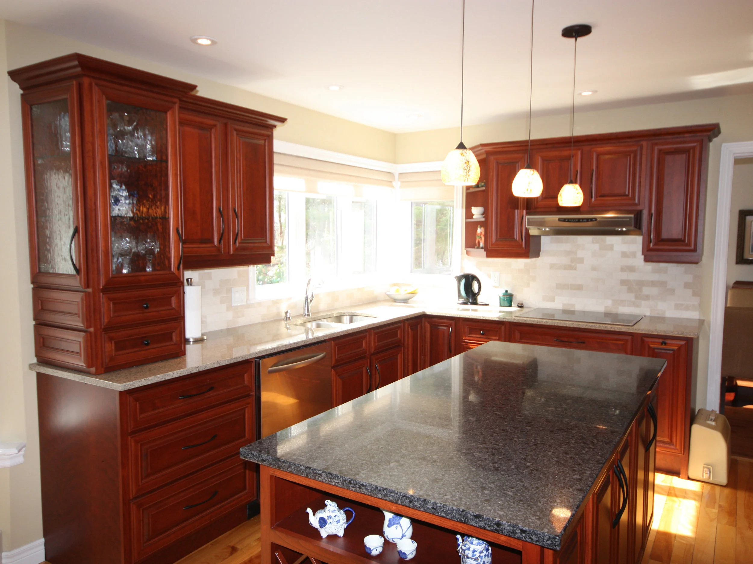 Kitchen_6.1.jpg