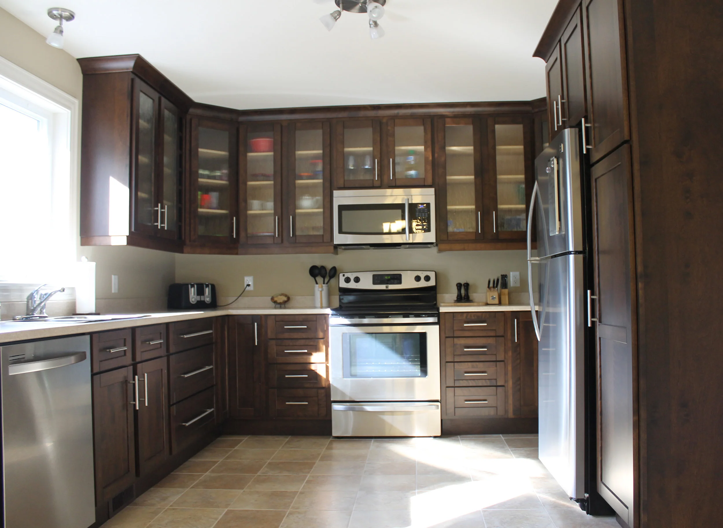 Kitchen_7.1.jpg
