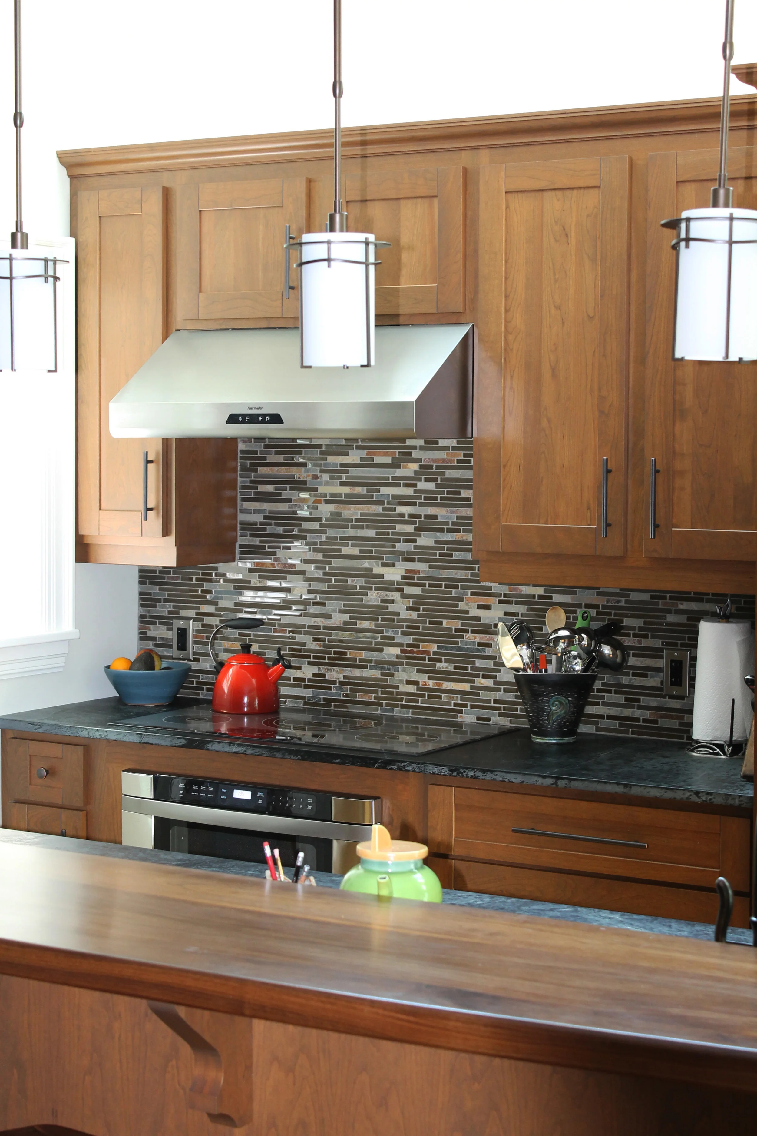 Kitchen_8.1.jpg