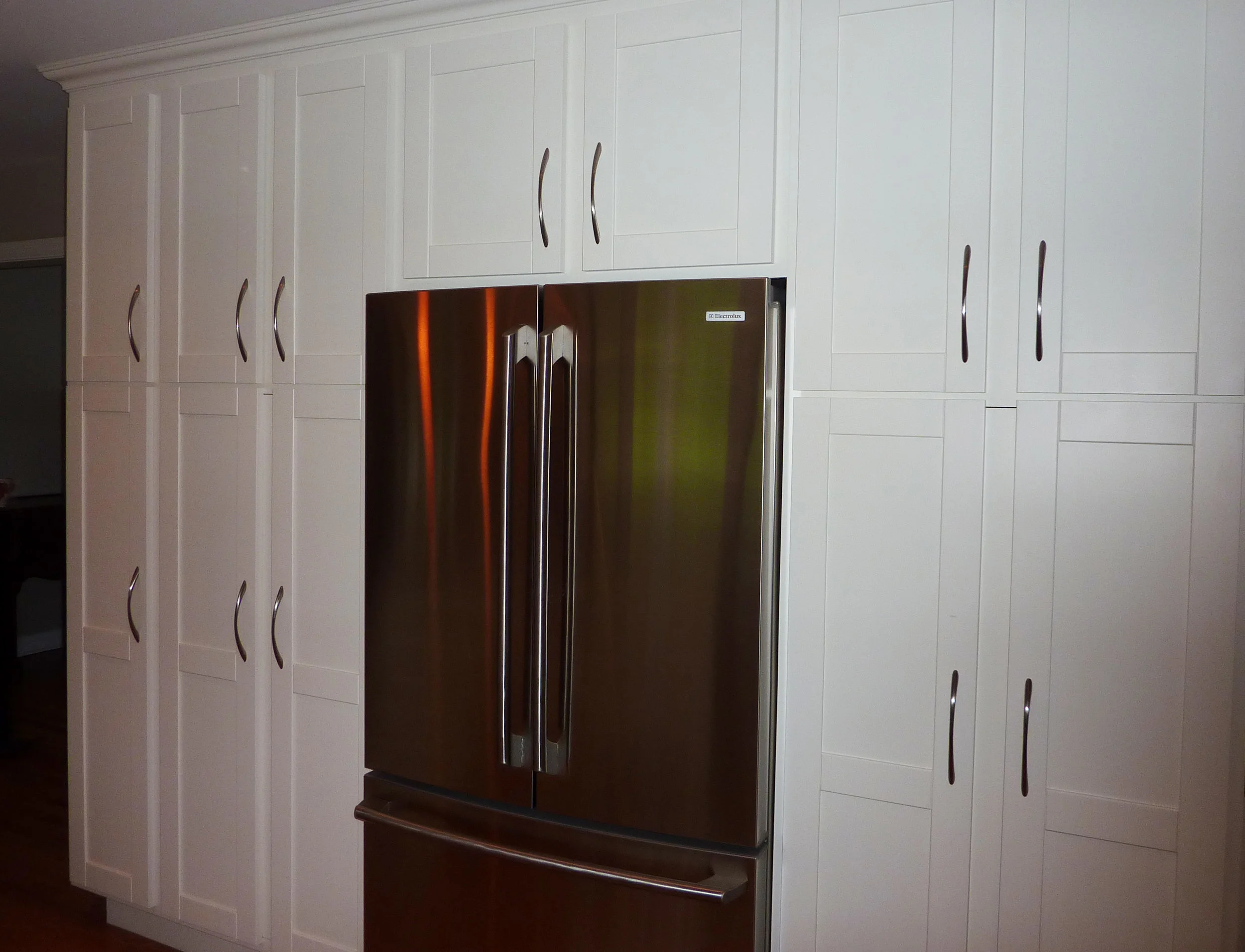 Kitchen_14.1.jpg
