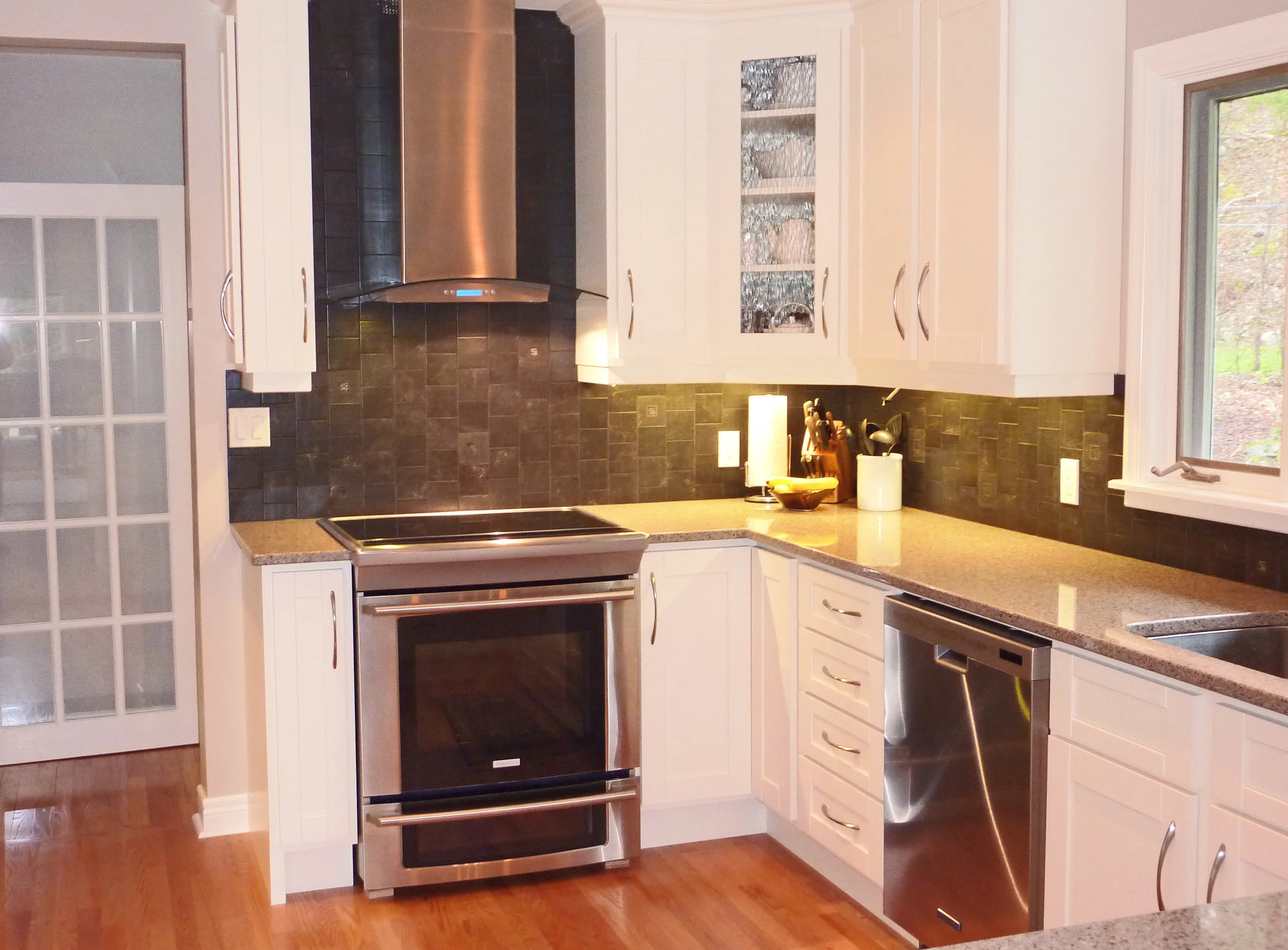 Kitchen_14.jpg