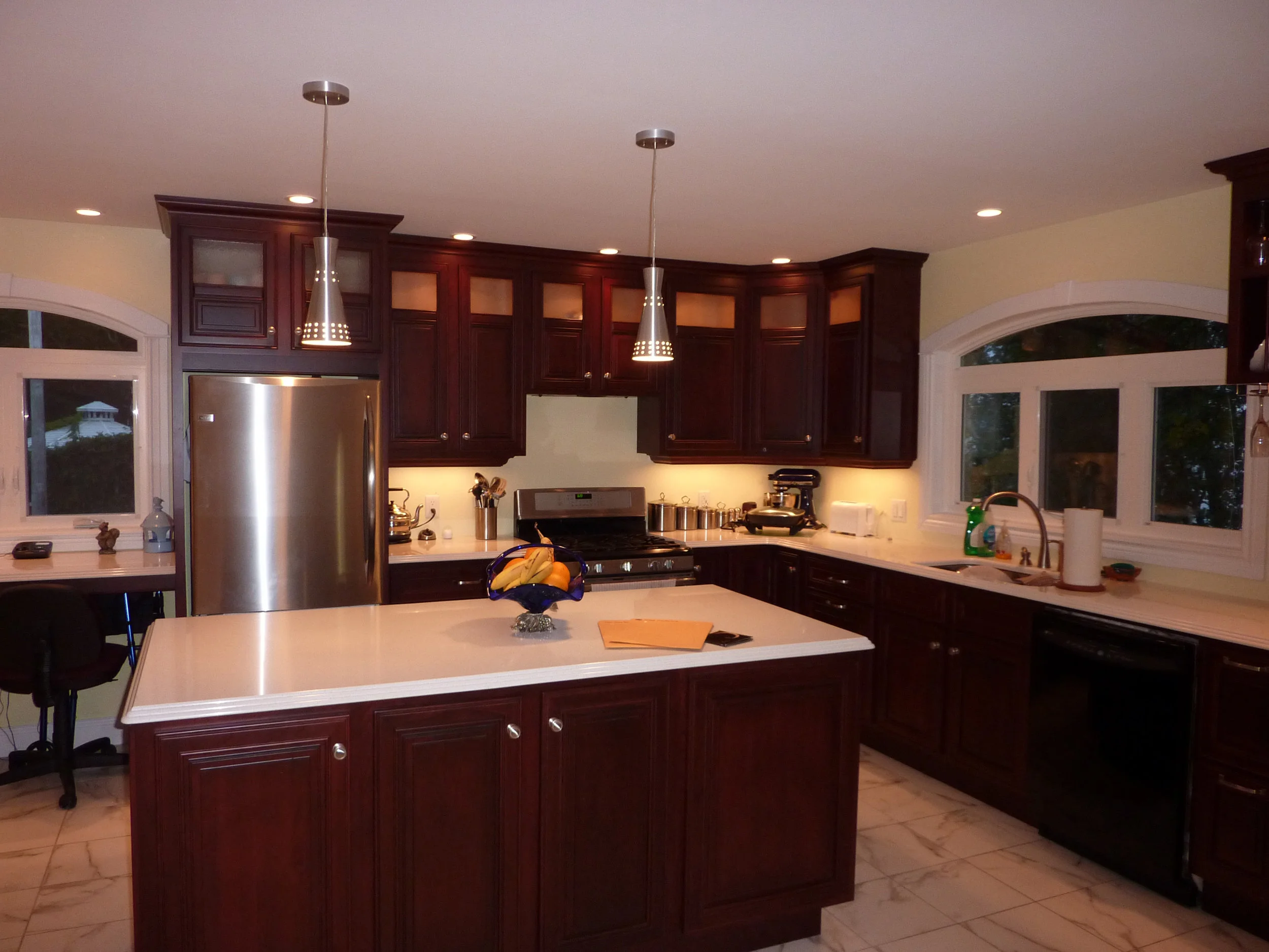 Kitchen_18.jpg