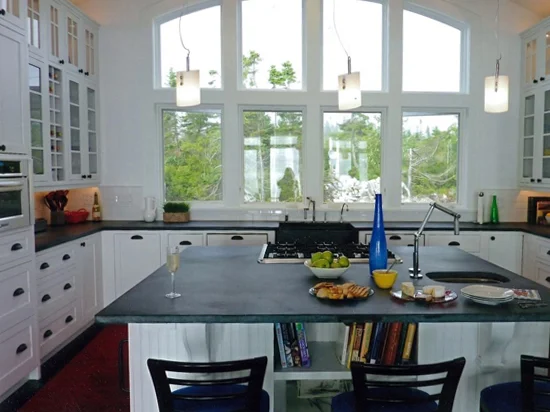 Kitchen_22_1.jpg