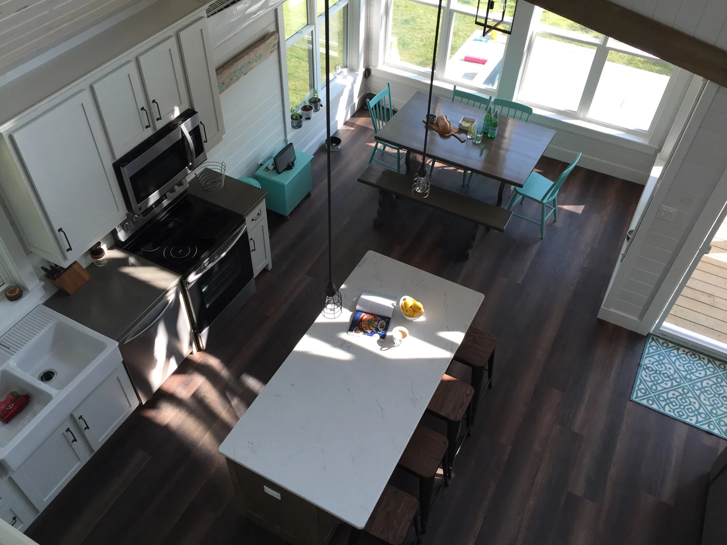 Kitchen_21_5.jpg