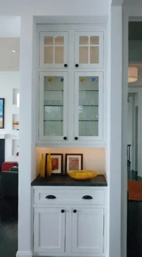 Kitchen_22_5.jpg