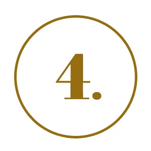 four.jpg