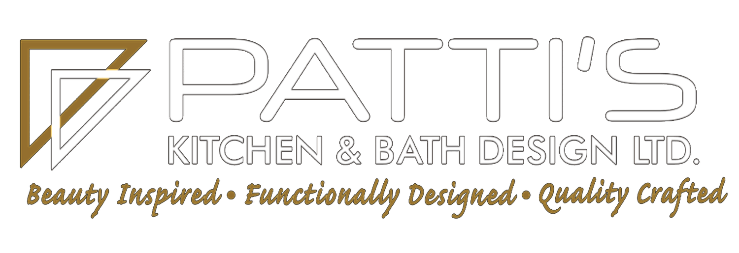 Patti's Kitchen and Bath Design