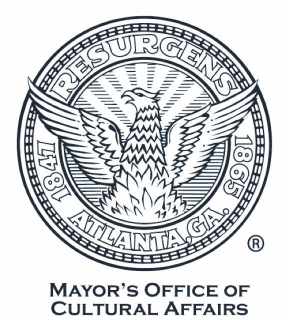 Mayor's OCA bw logo.jpg