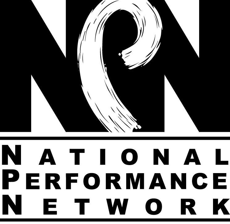 NPN-logo.jpg