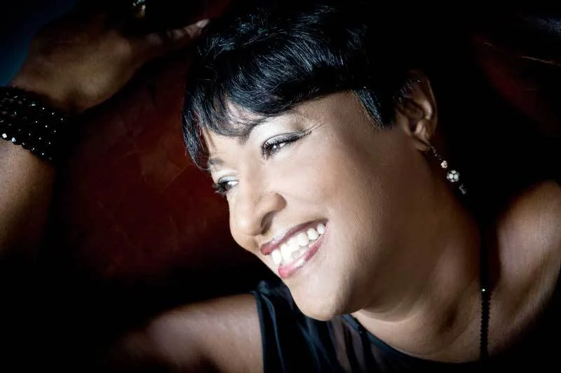 Vanessa Rubin.jpg
