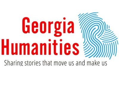 Georgia Humanities Logo.jpg