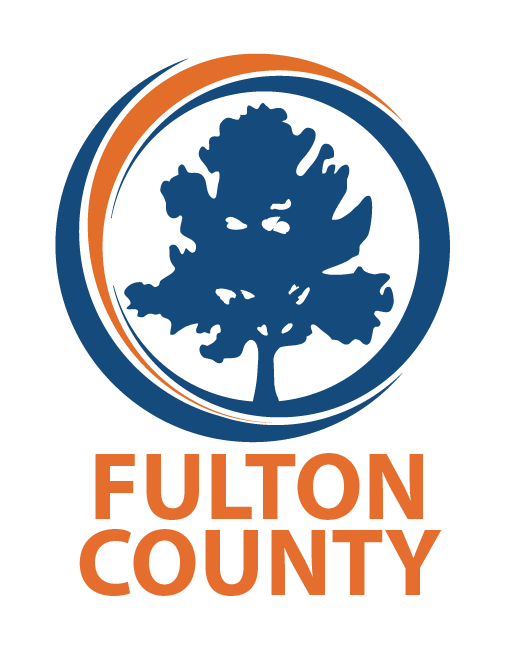 new fulton county logo - png.png
