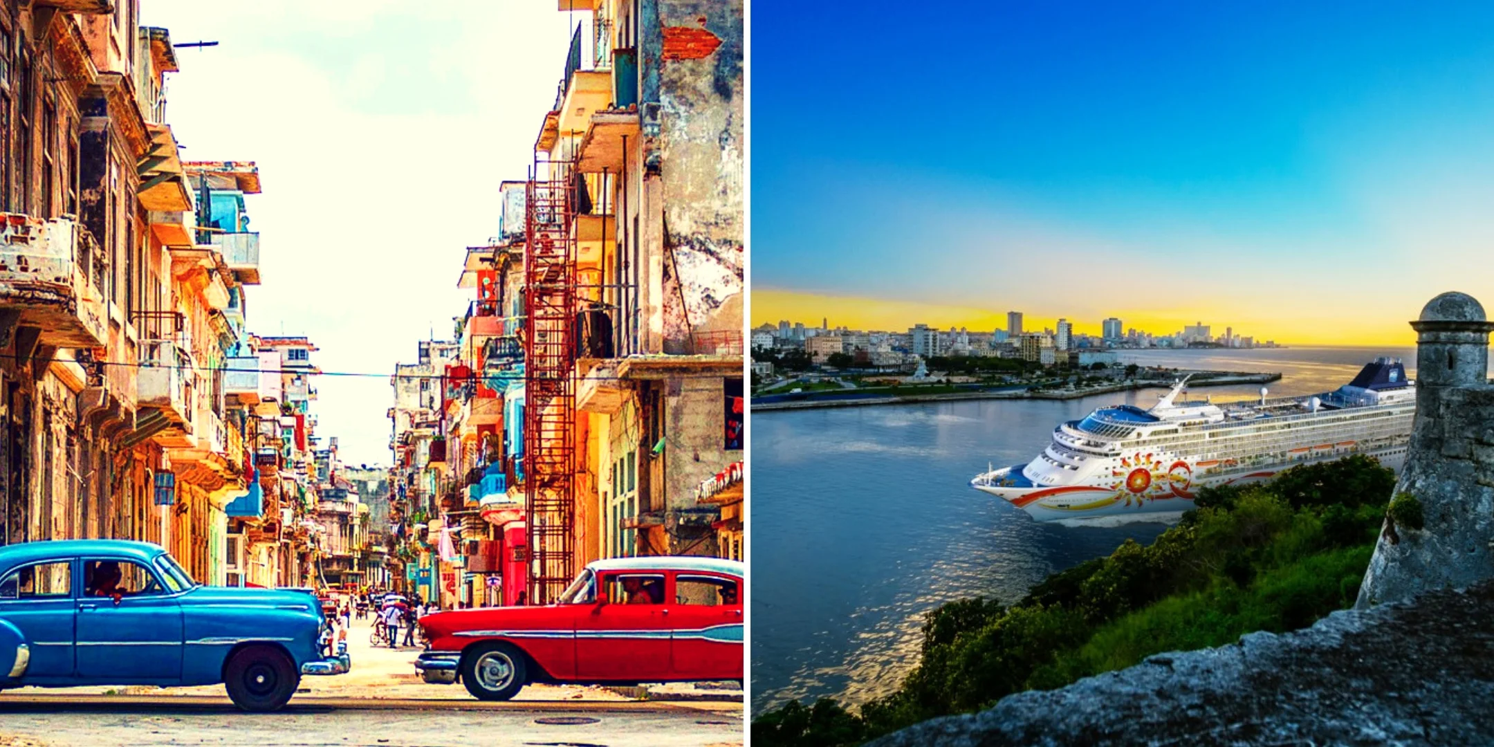 Eventbrite Images - Cuba.jpg