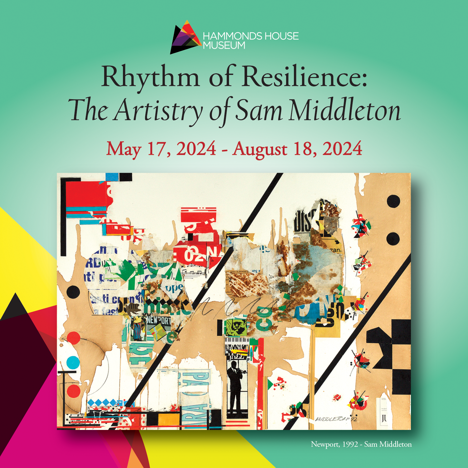 Sam Middleton - Exhibition Dates Rhythms & Resilience - social media graphic.png