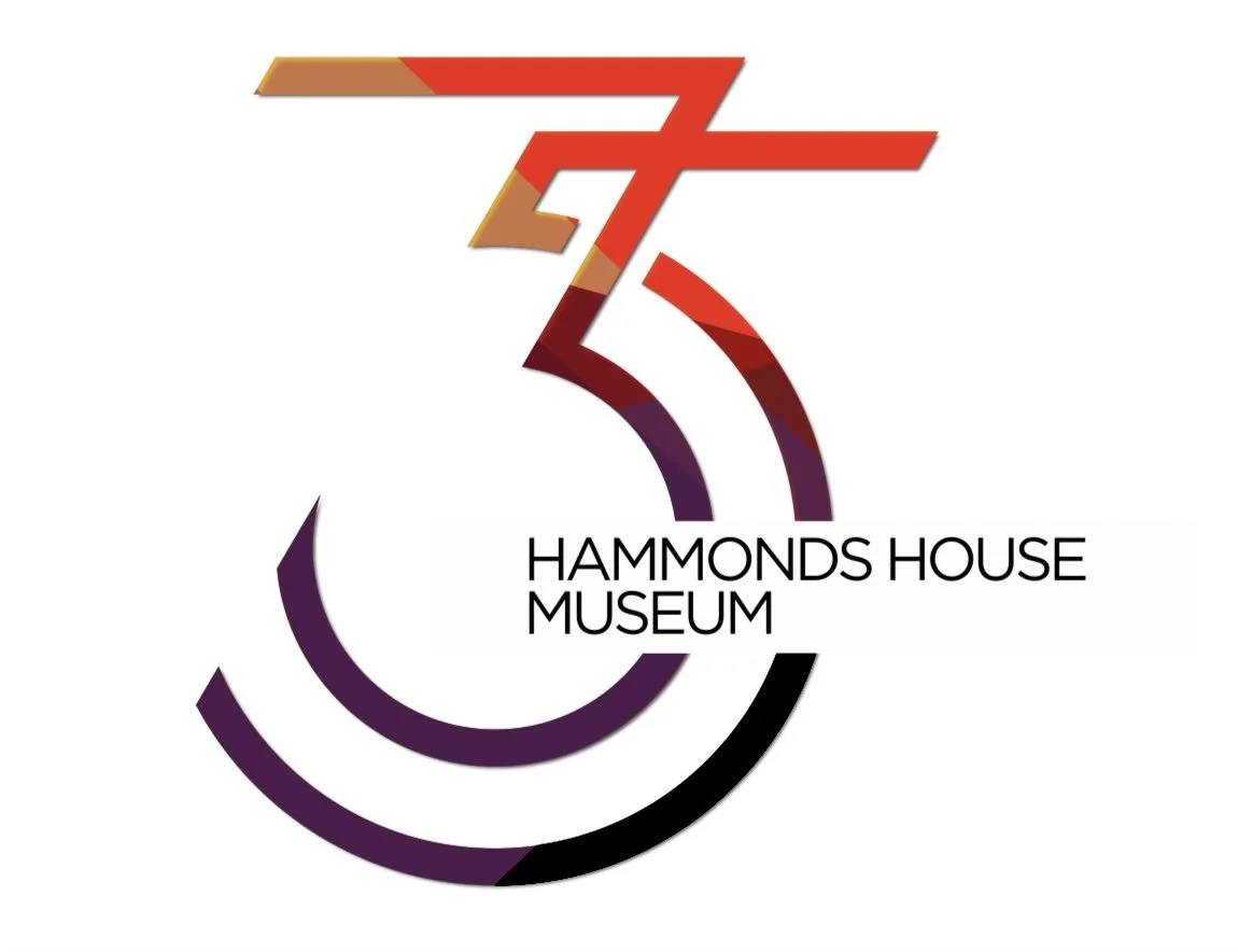 35th Anniversary Press Release — Hammonds House Museum
