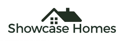 Showcase Homes