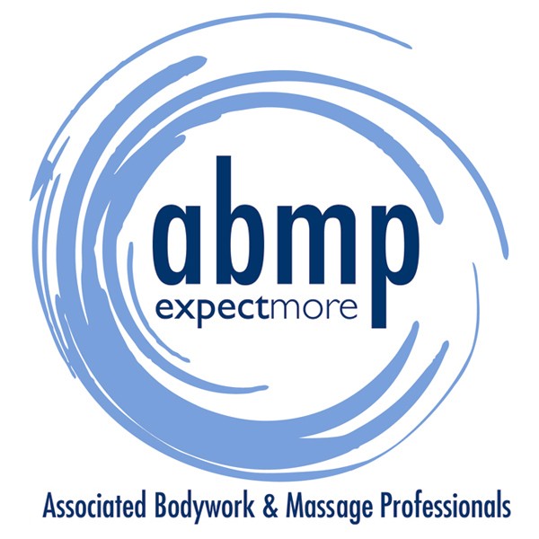 ABMP logo.jpg