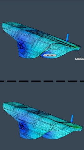 GIF image-56DBAD004A44-1.gif