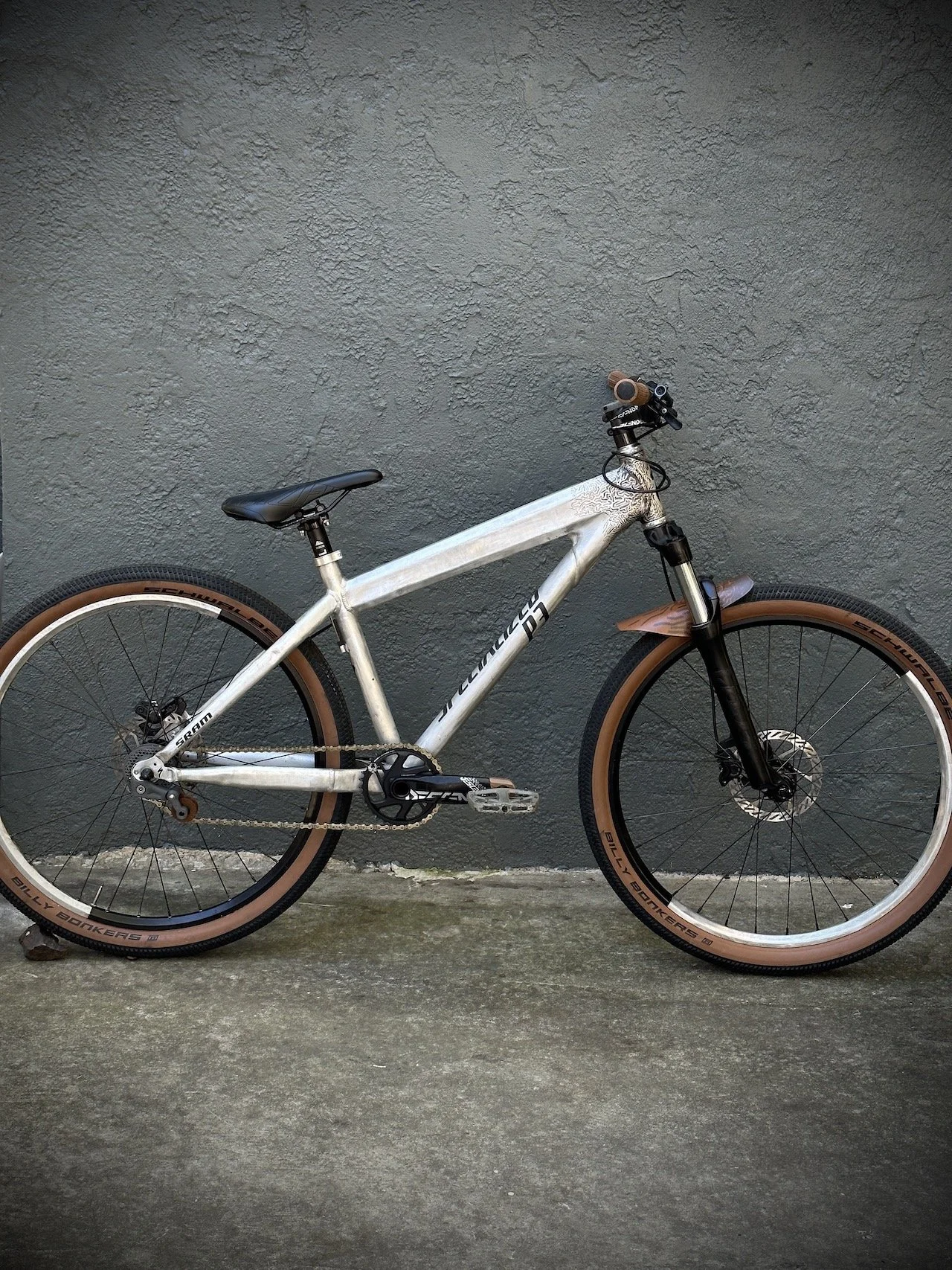 D-CJ Custom P3 DJ bike.jpg