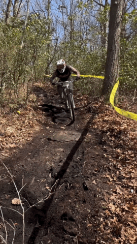 GIF image-4512-B553-67-0 2.gif