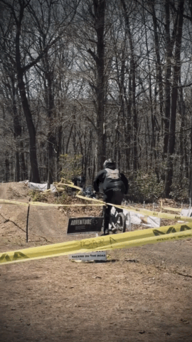 GIF image-4793-8B74-44-0.gif