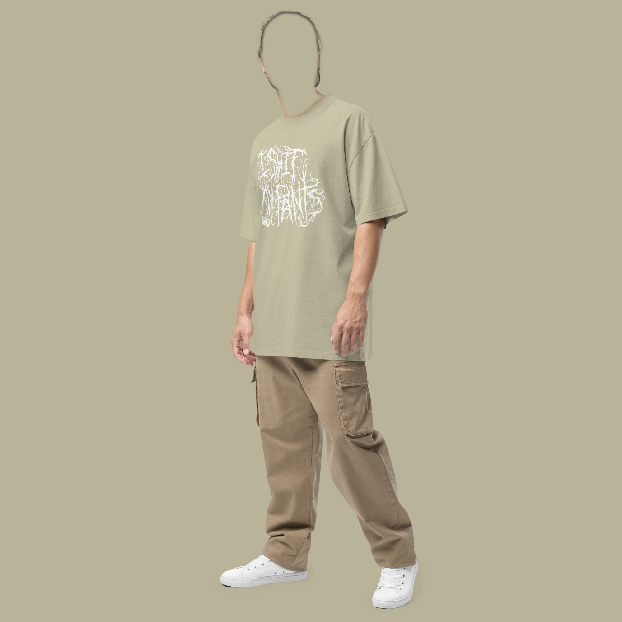 oversized-faded-t-shirt-faded-khaki-left-front-66954c917099b4.png