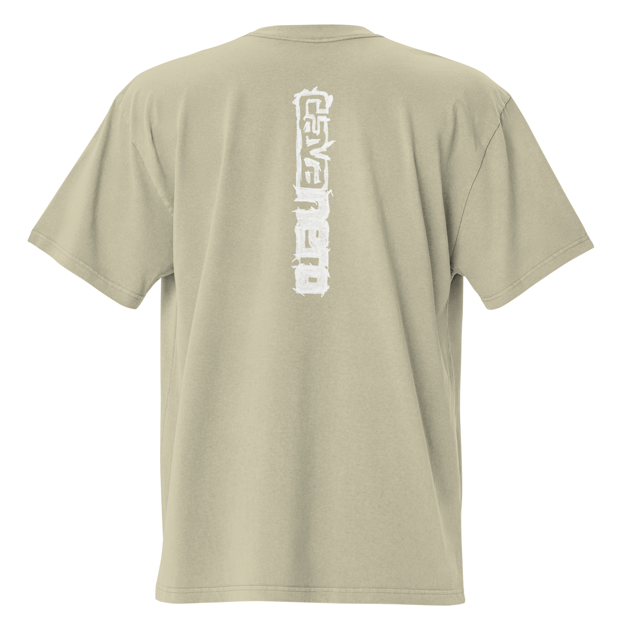 oversized-faded-t-shirt-faded-eucalyptus-back-66954c91748a3.png