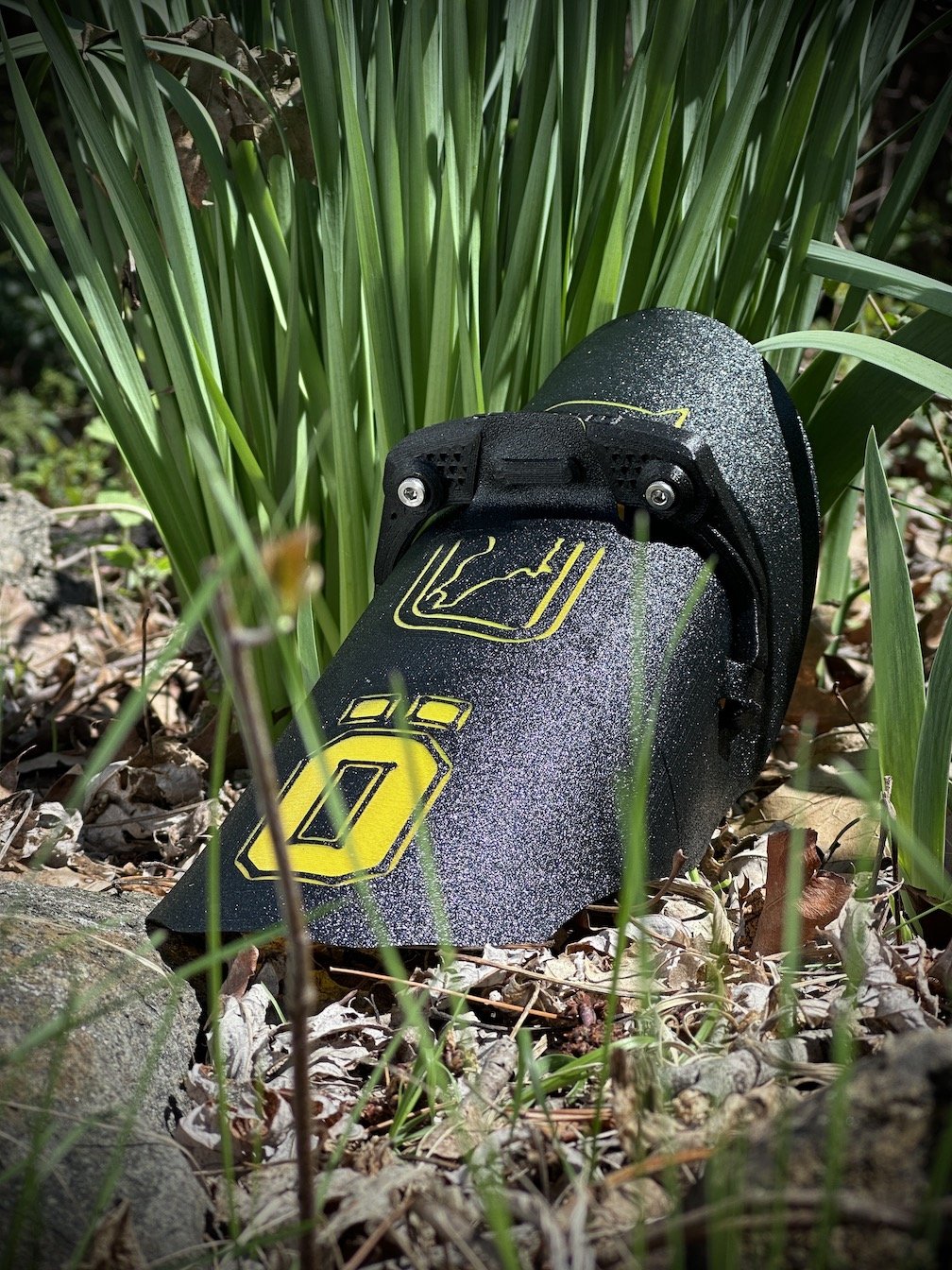 O Edition BOQS Mudguard RXF38 M.2.jpg