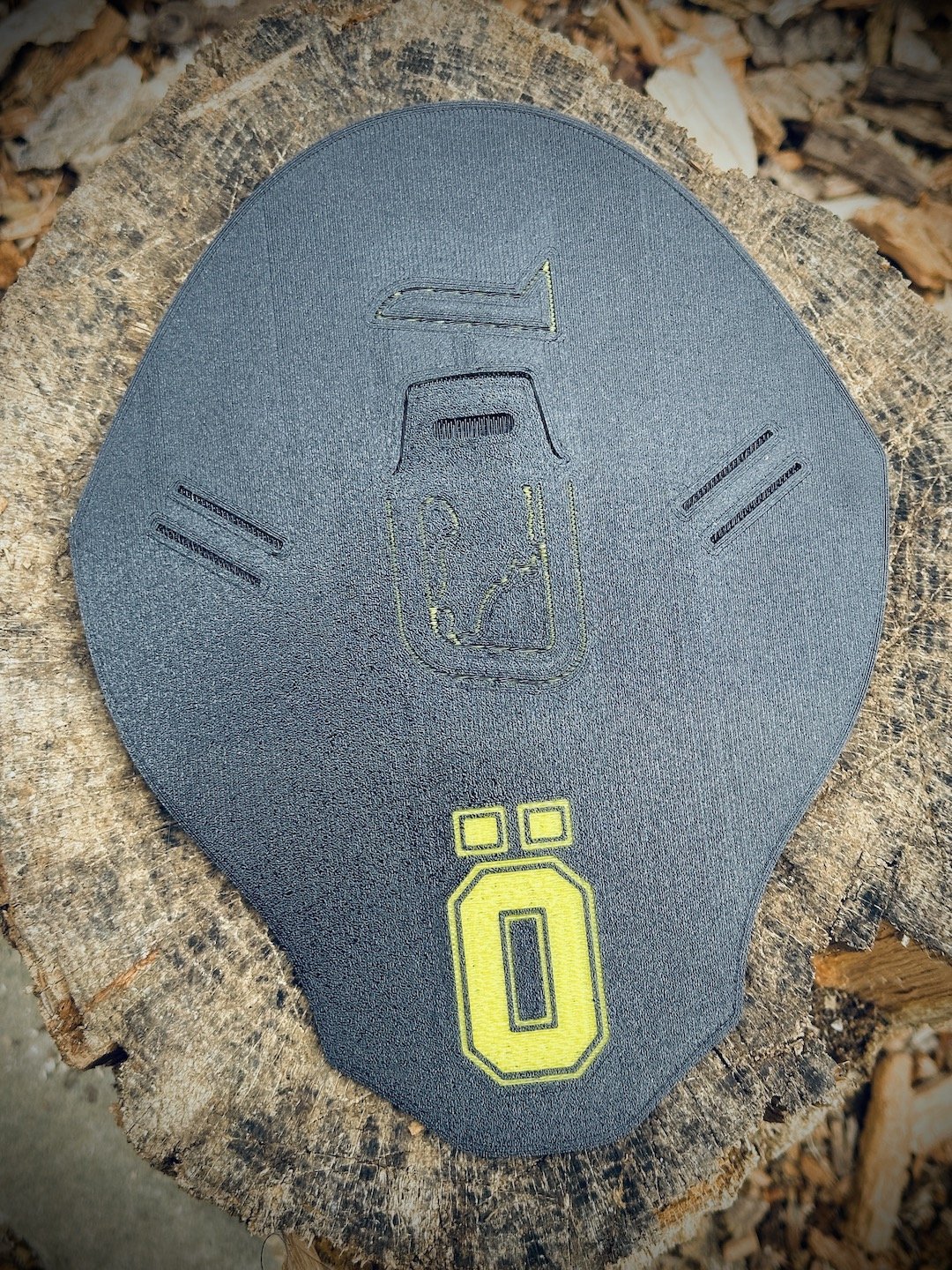 BOQS O edition yellow 1.jpg