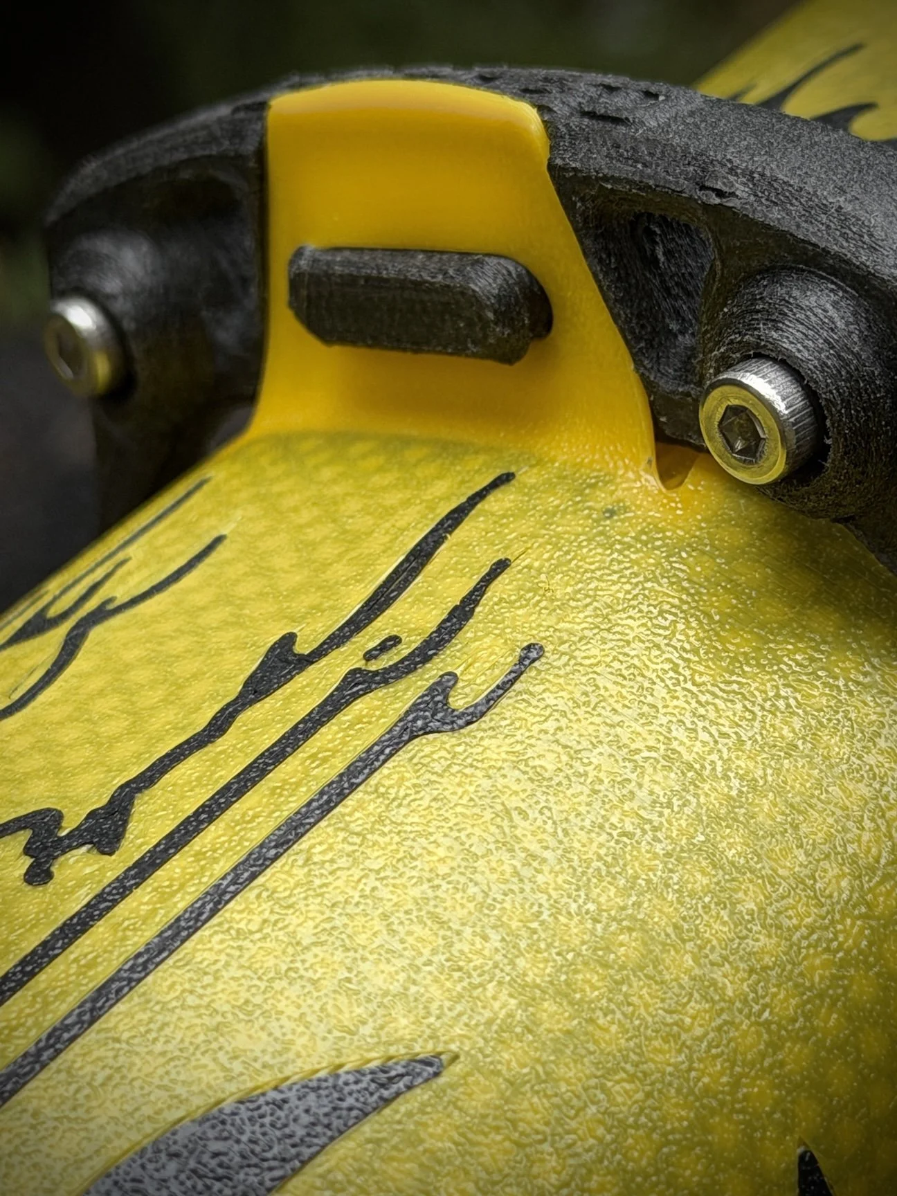HotRod2 RXF38 2.jpg