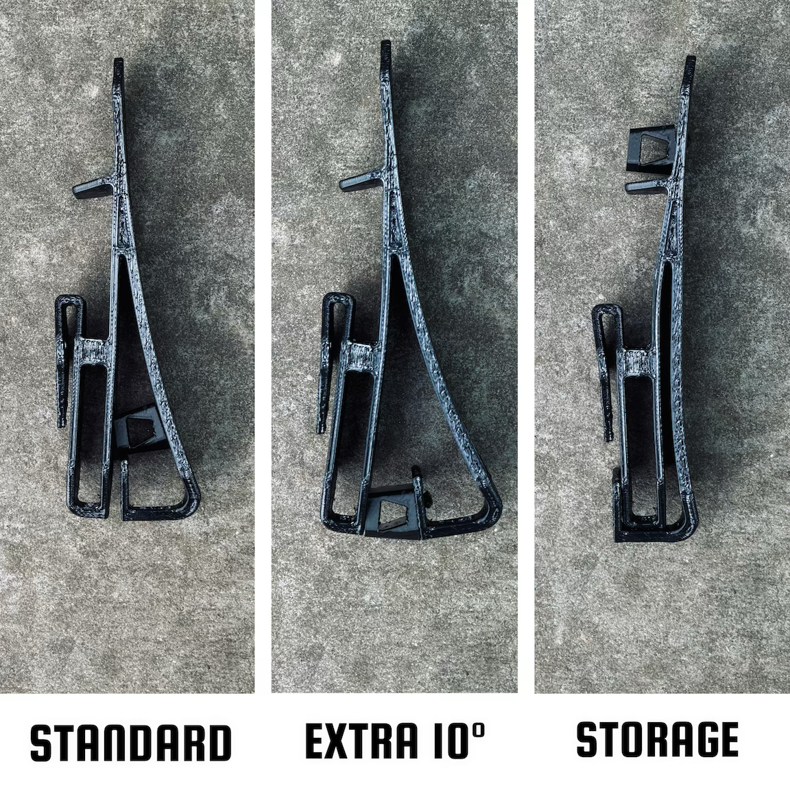 three uses.png