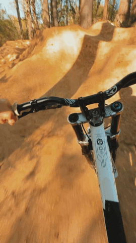 GIF image-4148-8954-BE-0.gif
