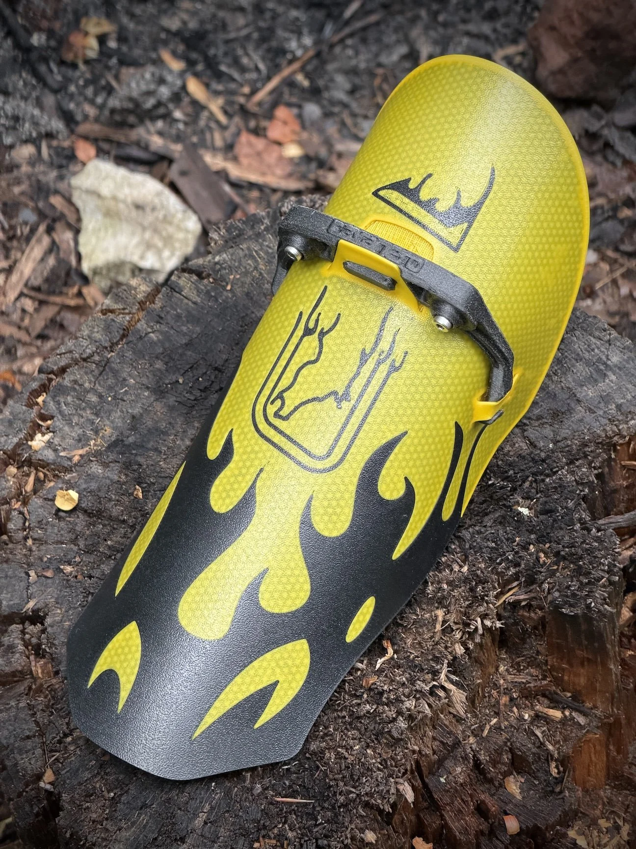 HotRod2 RXF38 3.jpg