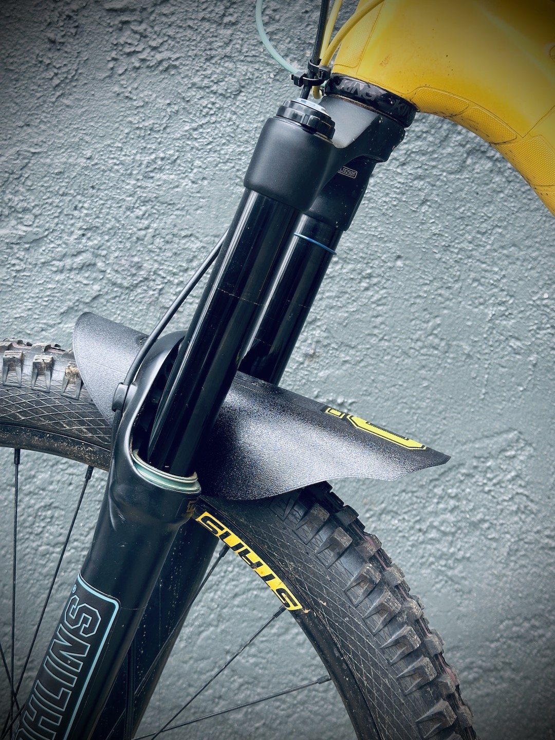BOQS O edition yellow 2.jpg