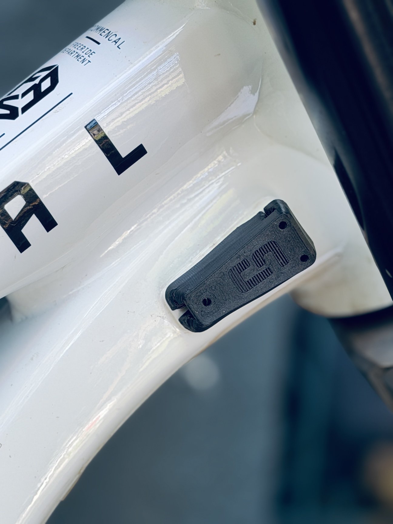 Commencal FRS Fork Bumper BUMPFRS 4.jpg