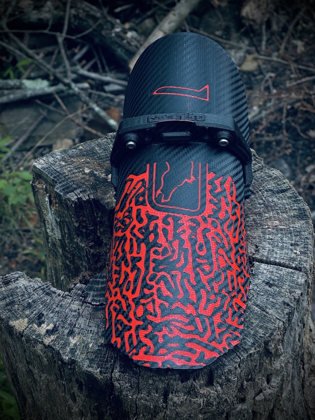 Öhlins RXF38 CRTX Carbon Fauxber BOQS 6.jpg