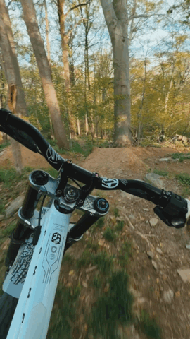 GIF image-4EF2-9499-A6-0.gif