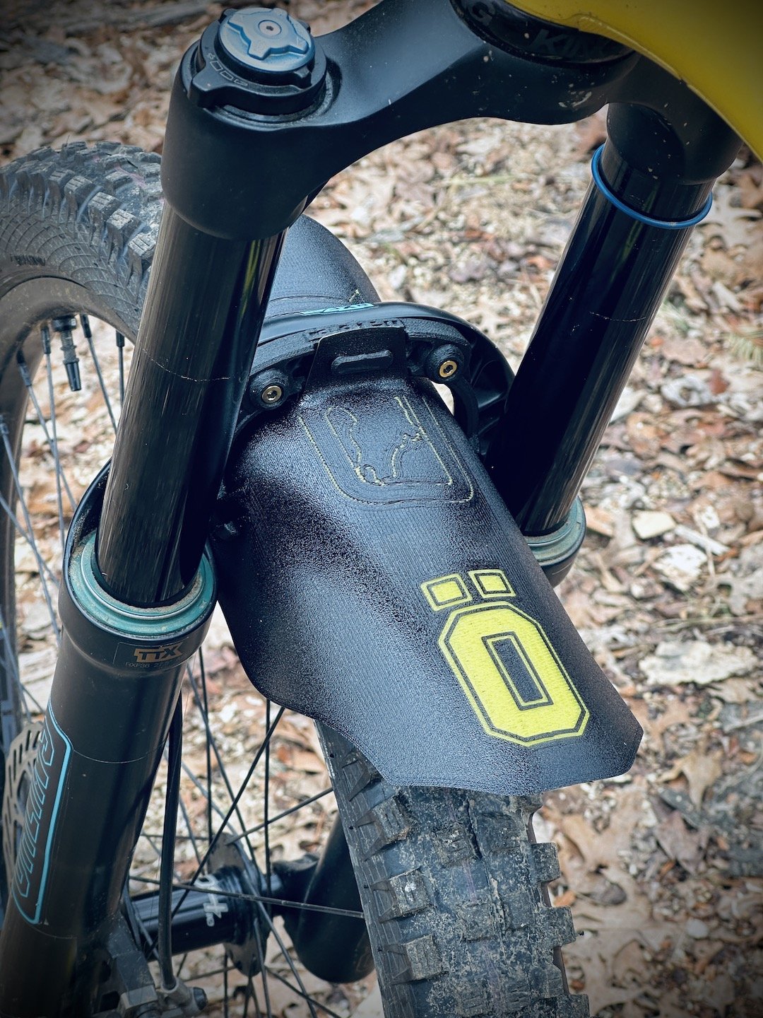 BOQS O edition yellow 3.jpg