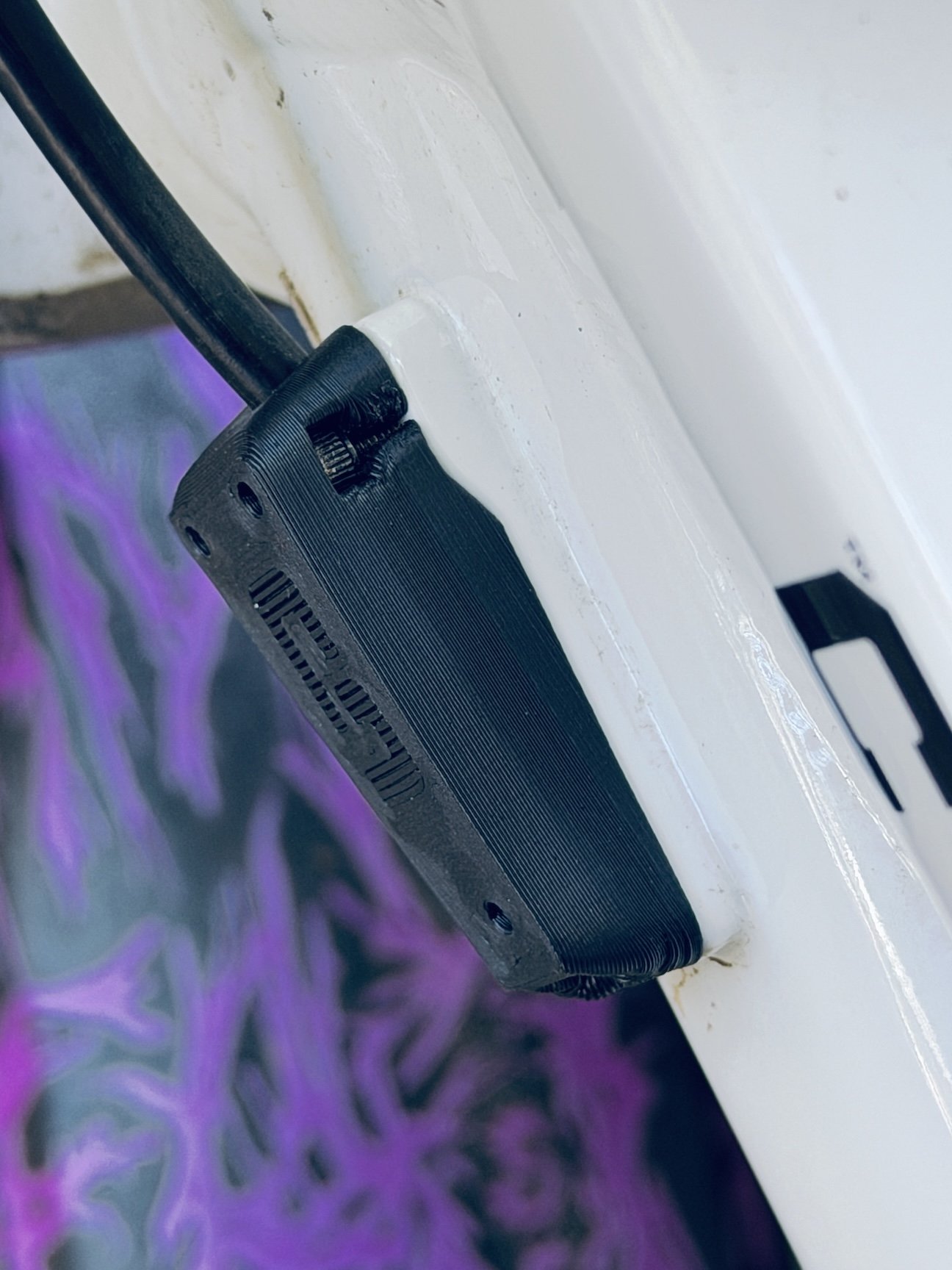 Commencal FRS Fork Bumper BUMPFRS 3.jpg