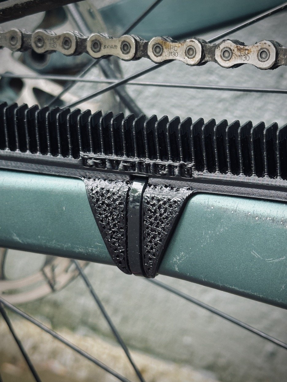 StayChain chain stabilizer 2.jpg