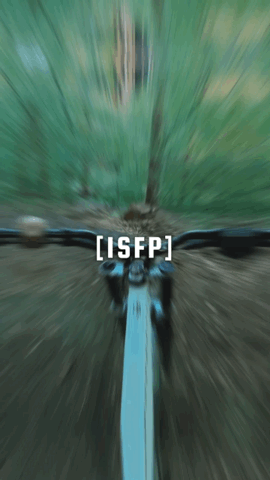 GIF image-40FC-BF35-23-0.gif