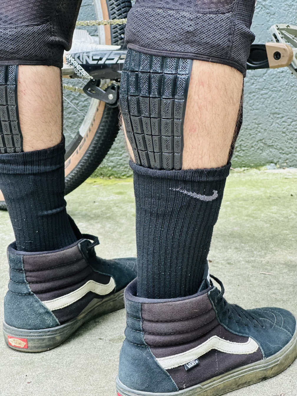 ProtecShin MTB shin guard 3.png