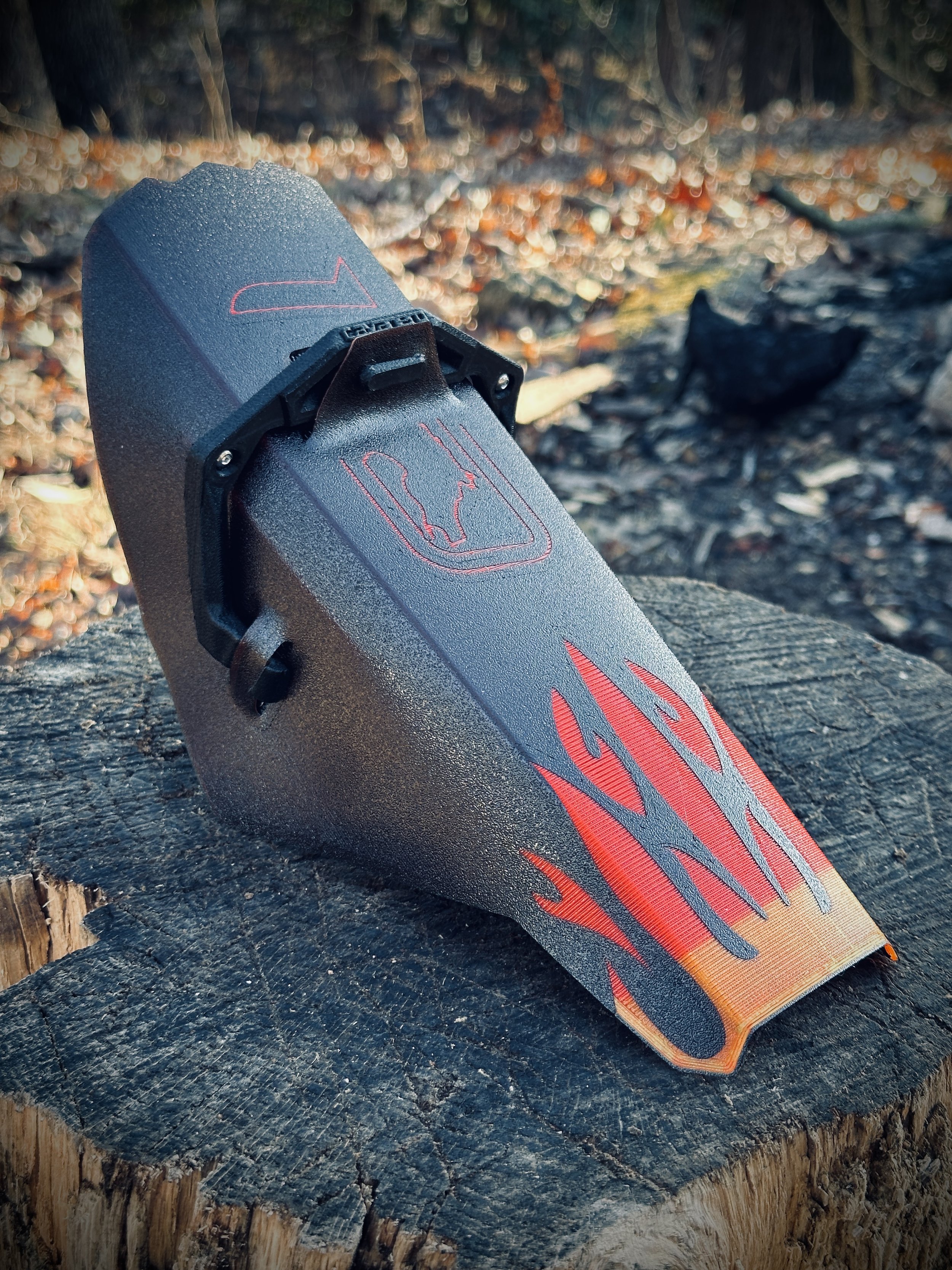 BOQS Z Mudguard ZEB HotRod 2.jpg