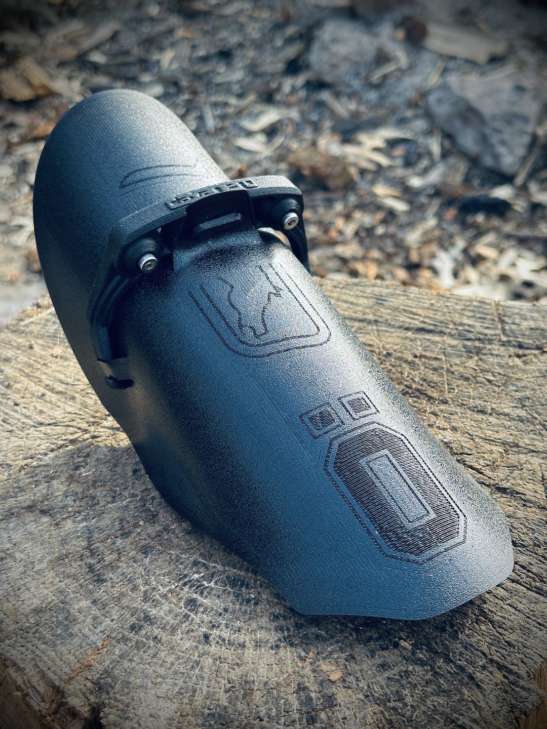 BOQS Ohlins Edition Blackout 1.jpg